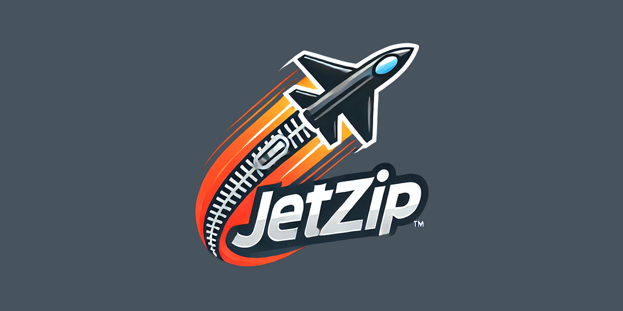 JetZip