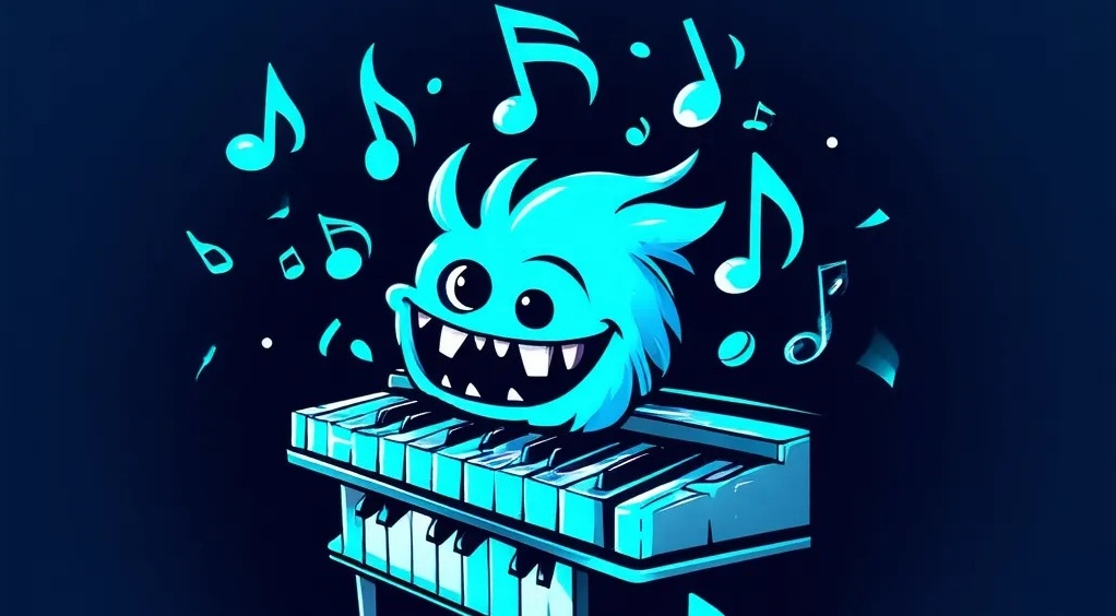 monsterpianotransformer