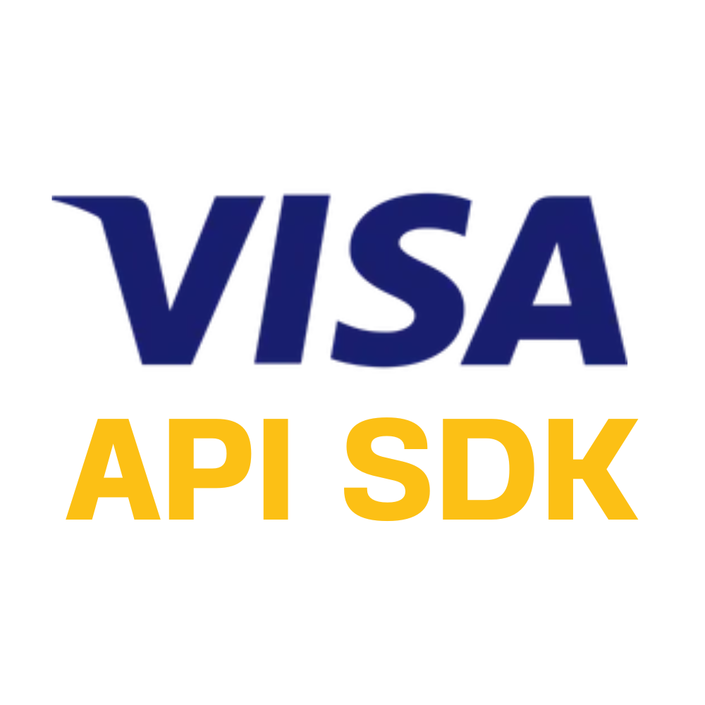 visa-api-sdk