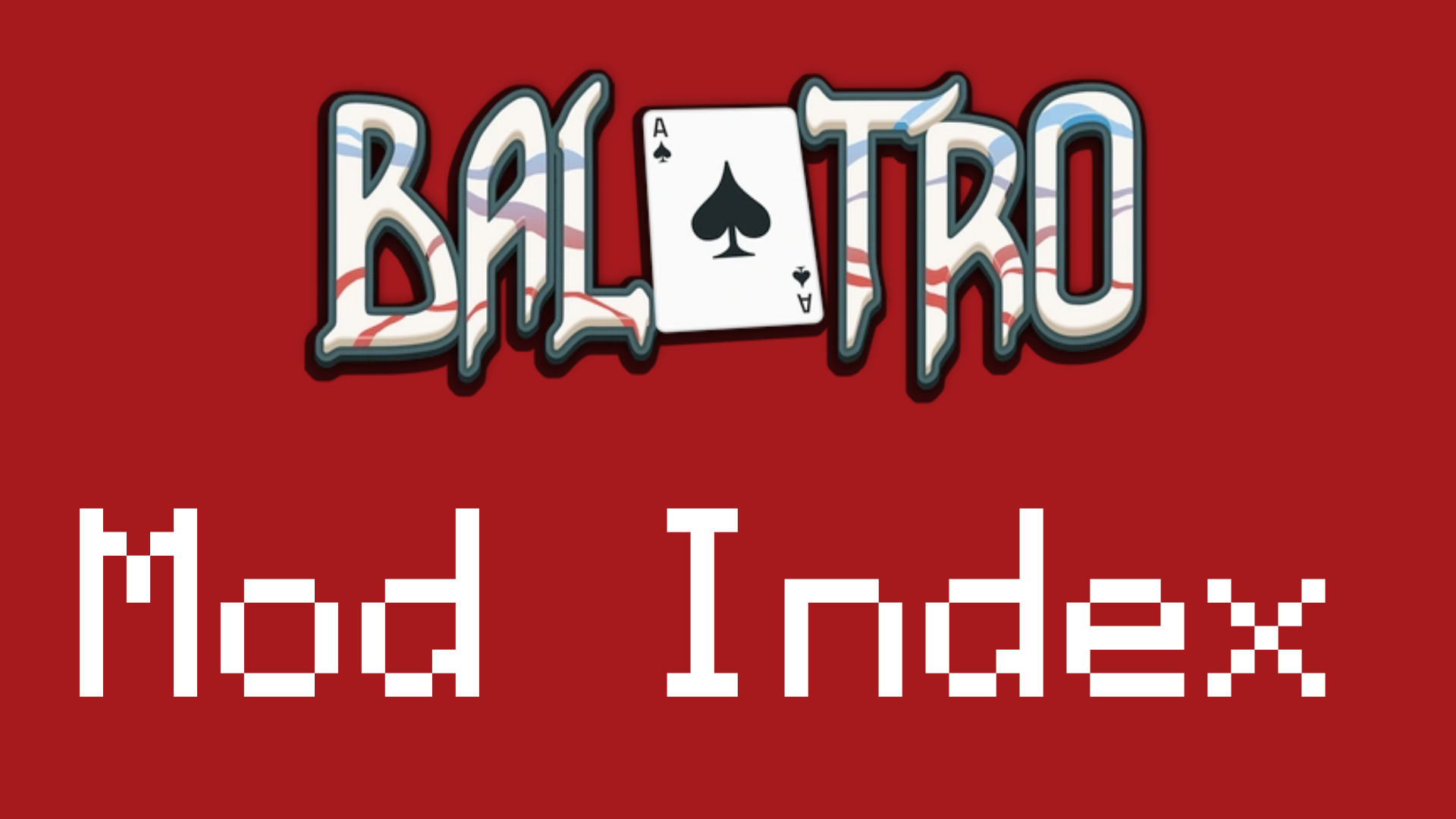 balatro-mod-index