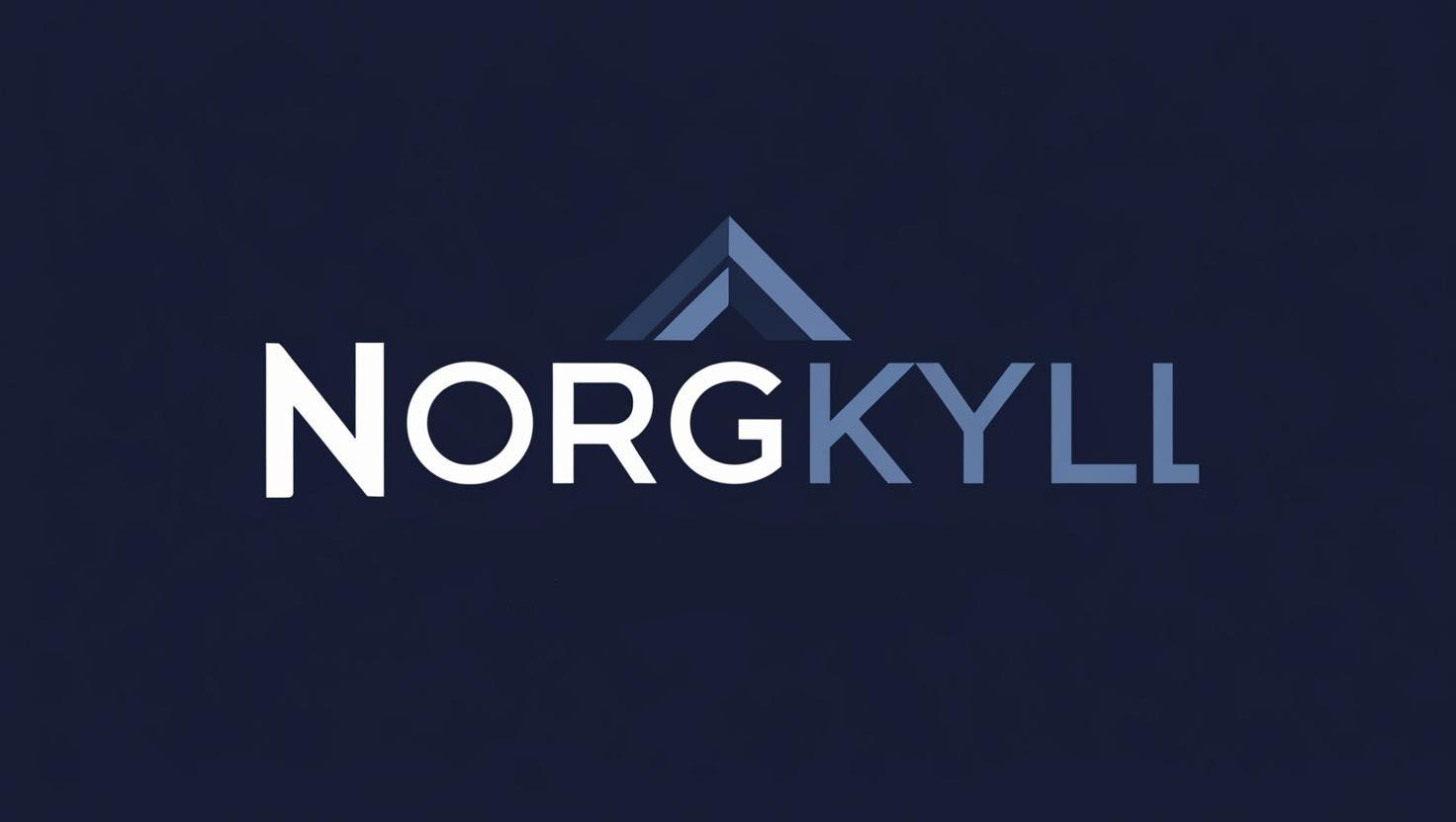 norgkyll