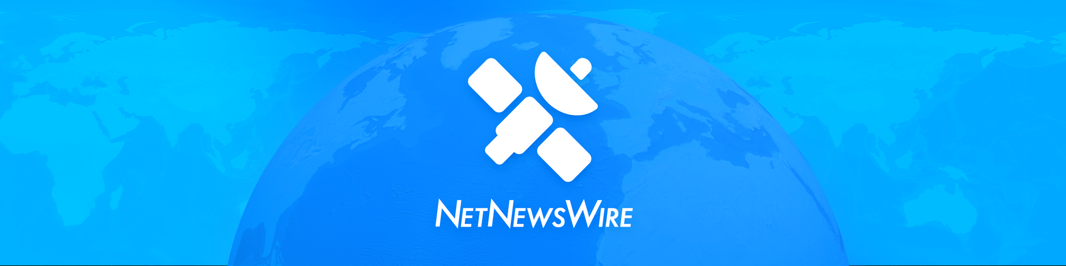 NetNewsWire