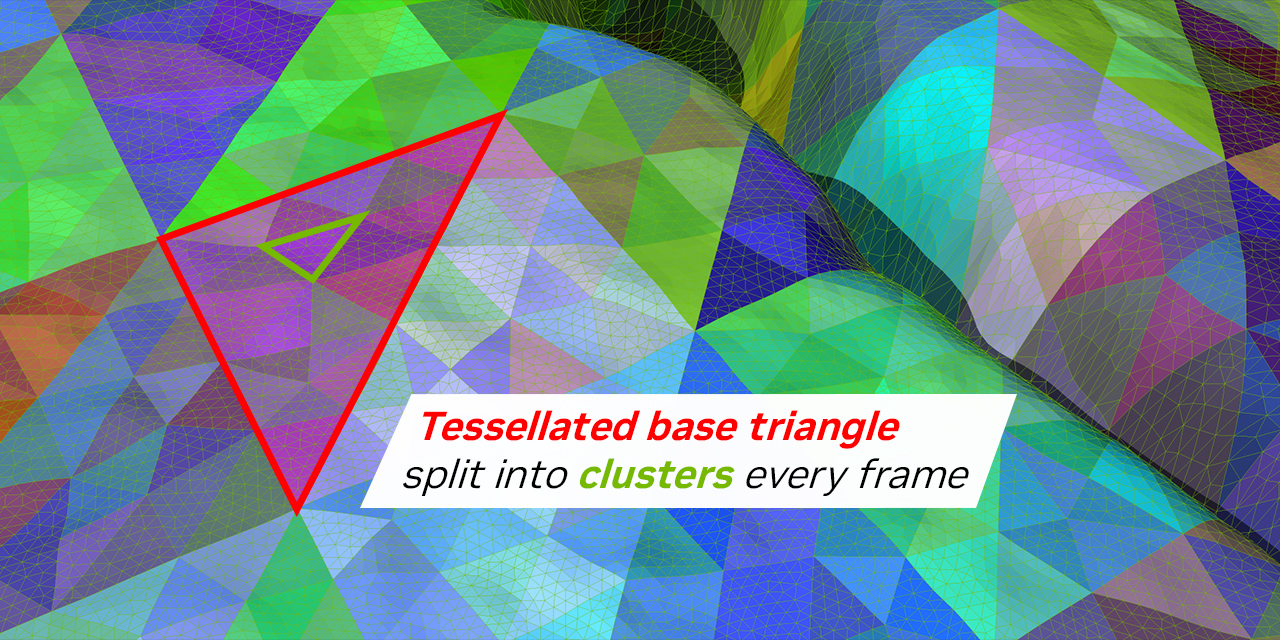 vk_tessellated_clusters