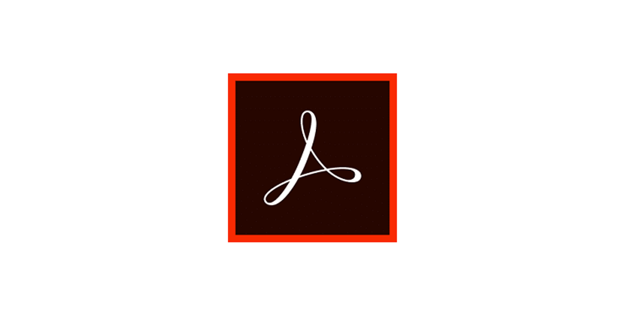 Adobe-Acrobat-Pro-DC-Download