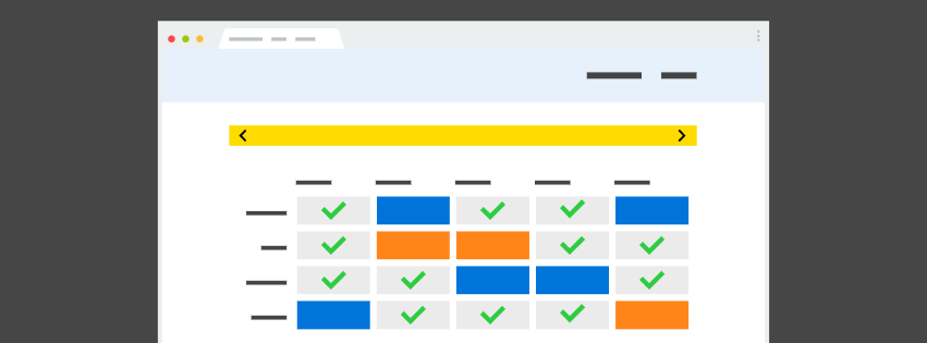 classroombookings