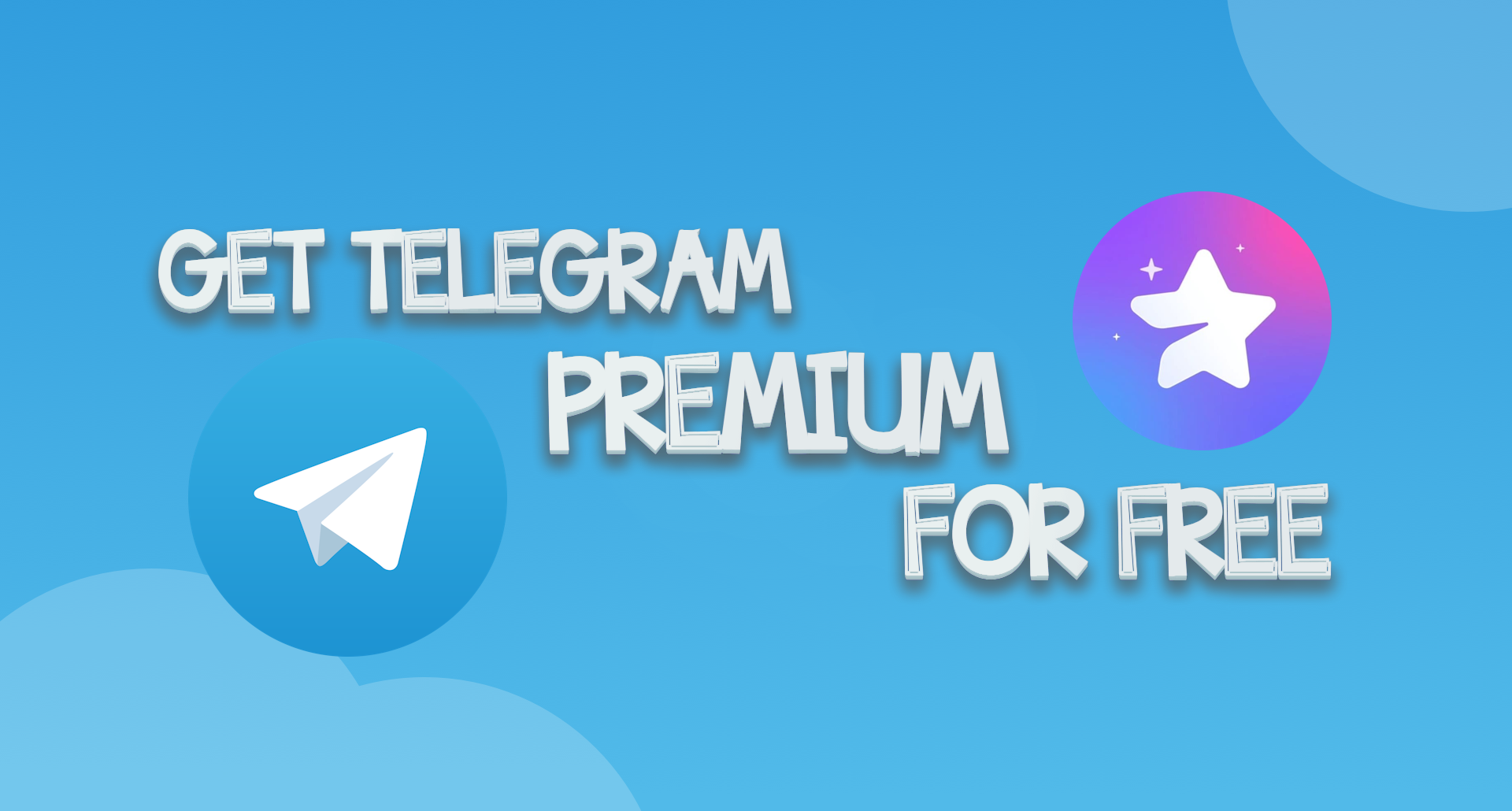 Telegram-Premium