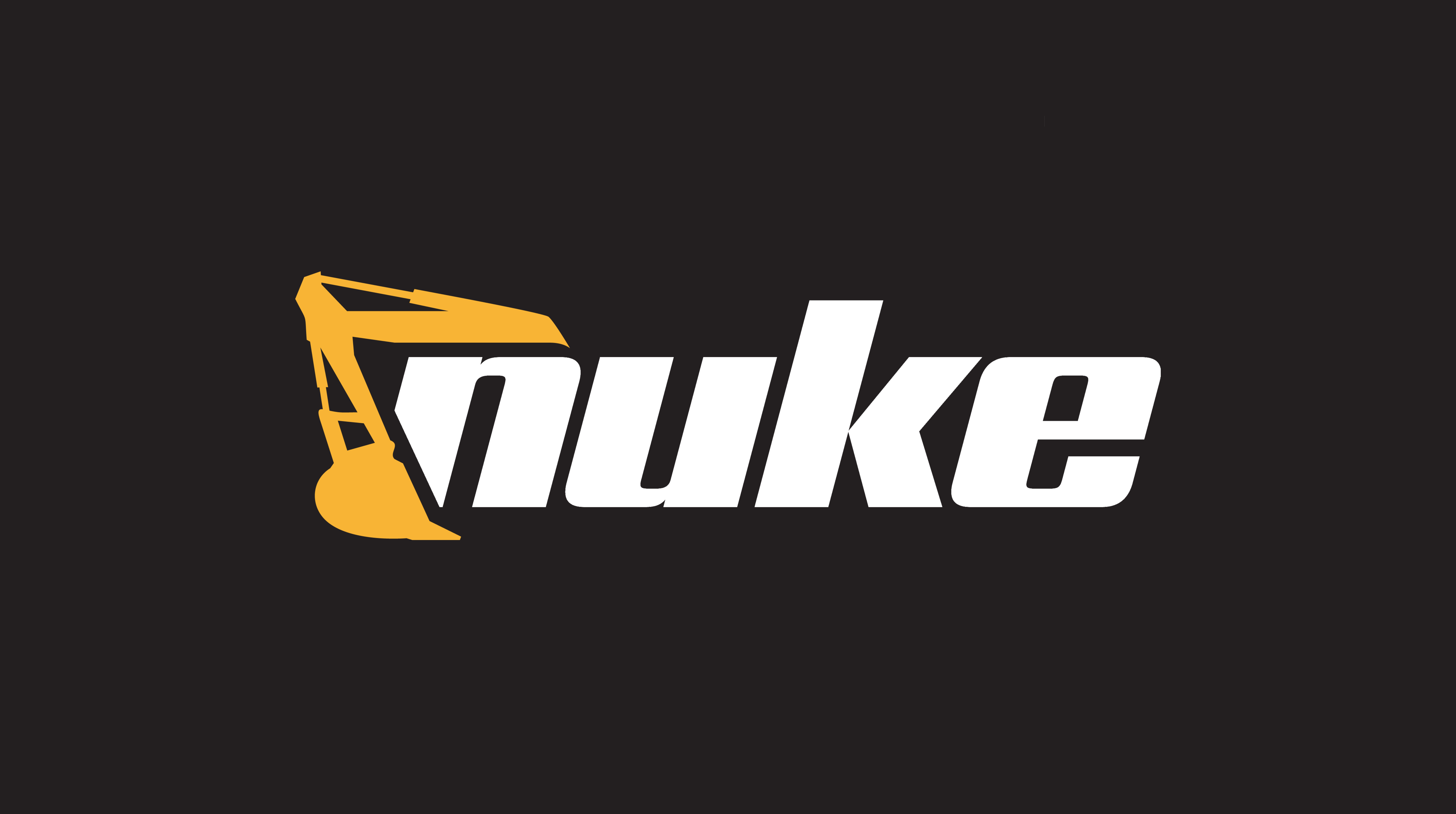 nuke