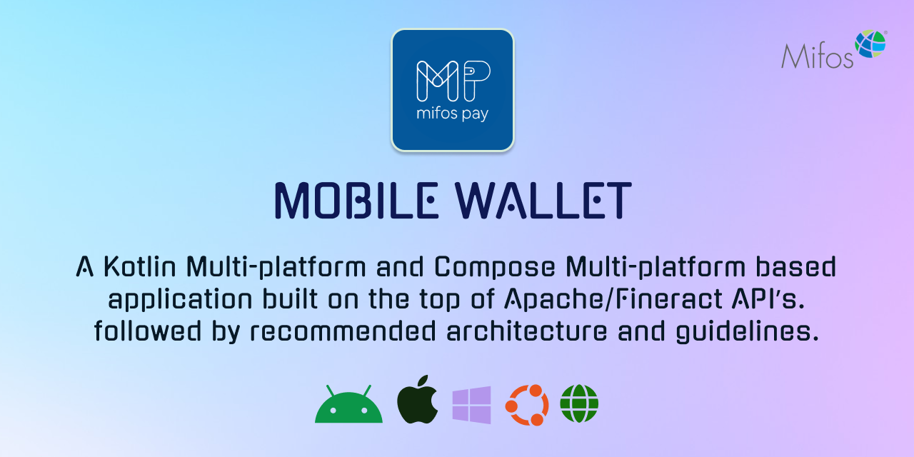 mobile-wallet