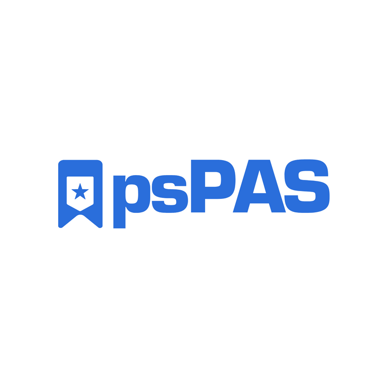 psPAS