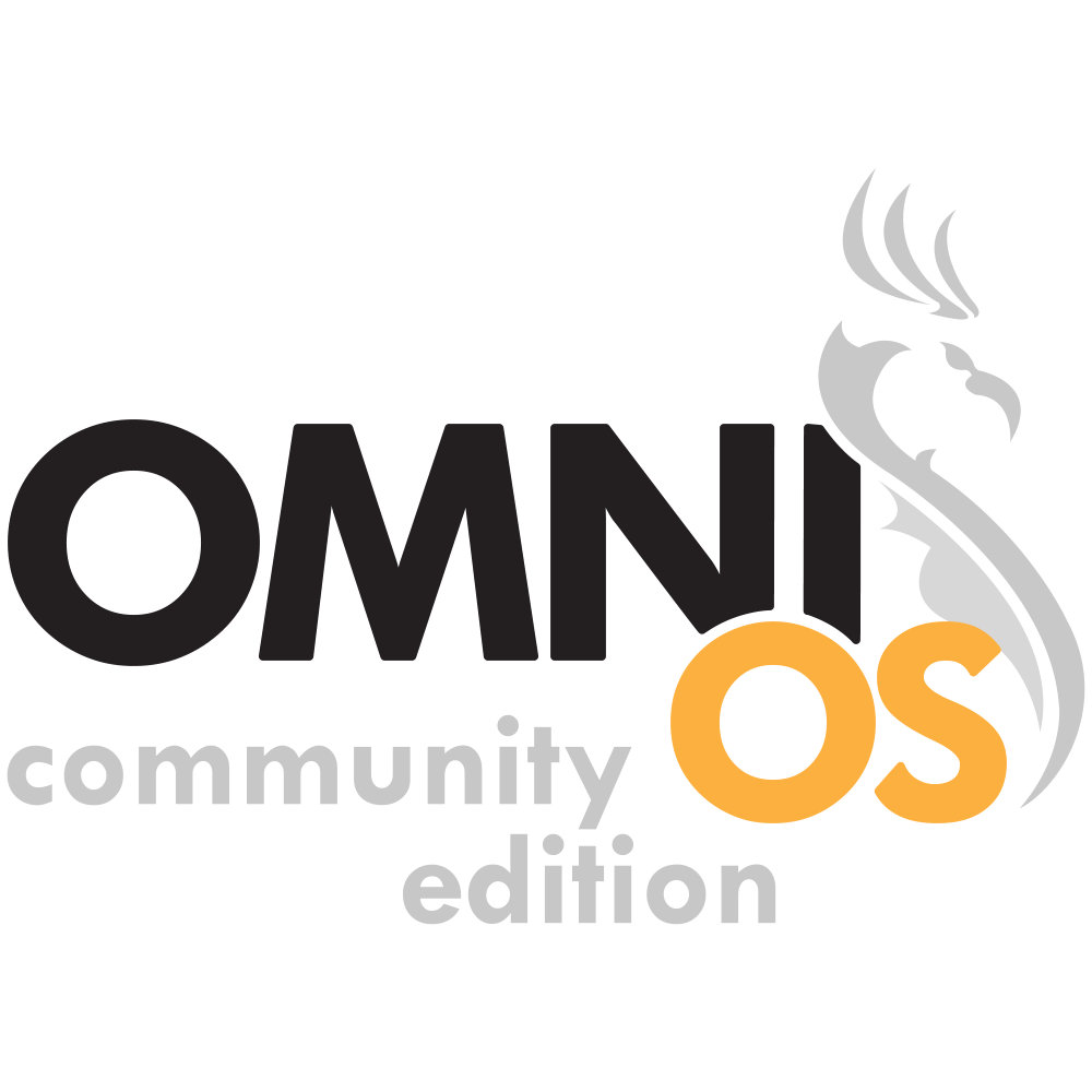 omnios-build