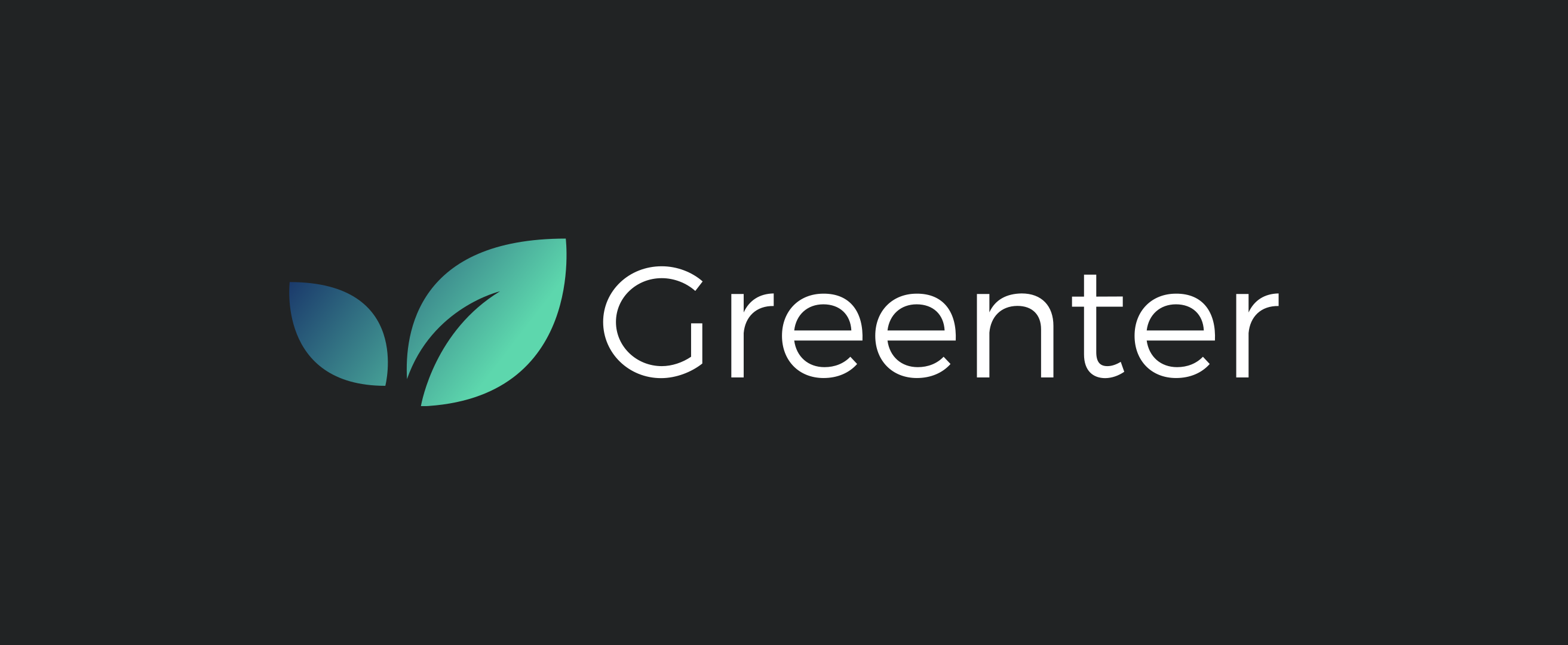 greenter