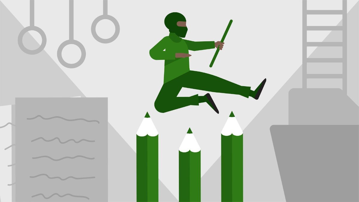 devops-ninja