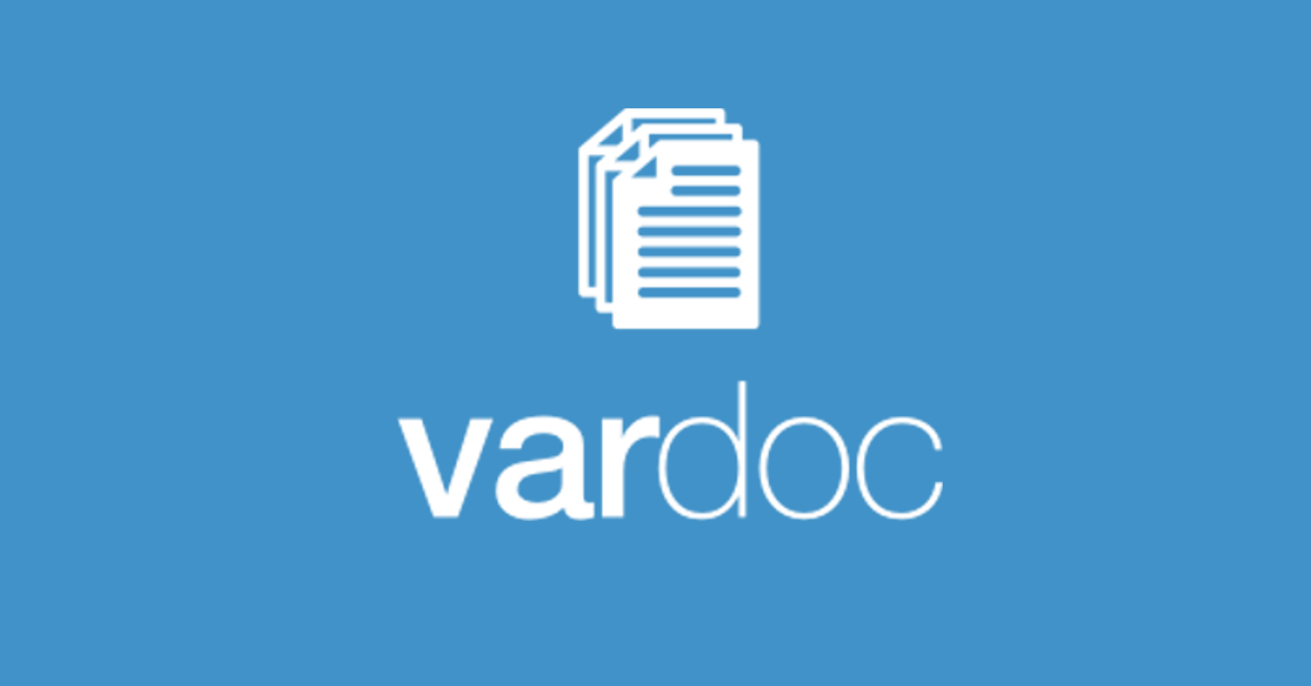 vardoc