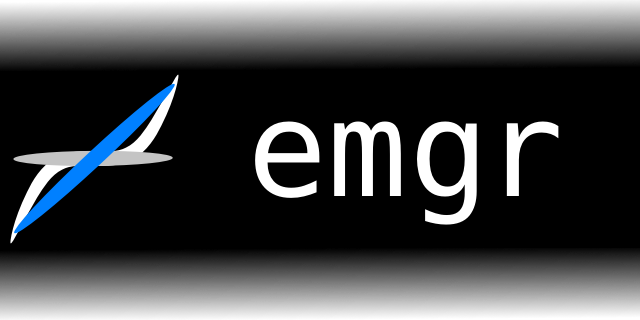 emgr