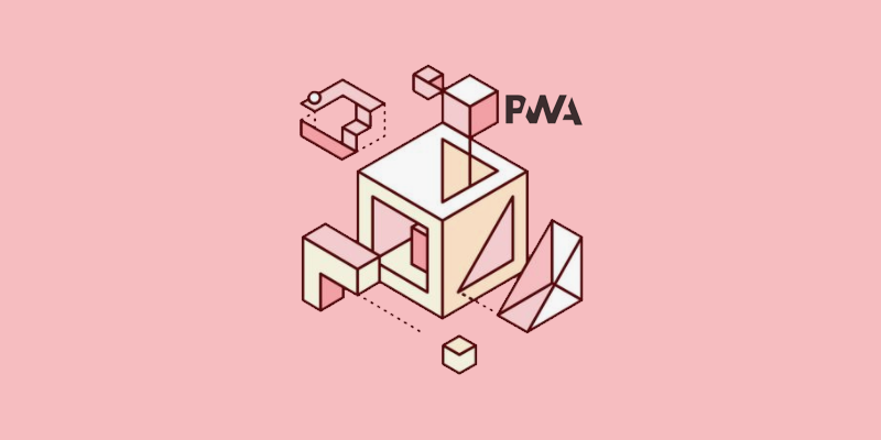 pwa-installer