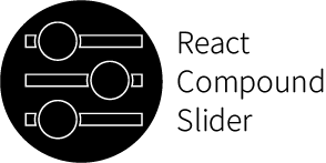 react-compound-slider