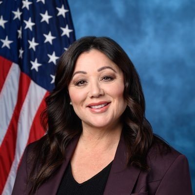 Lori Chavez-DeRemer