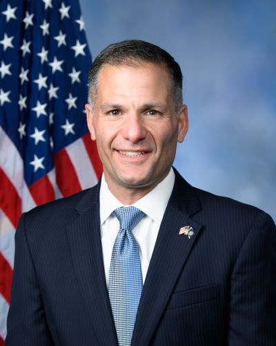 Marc Molinaro