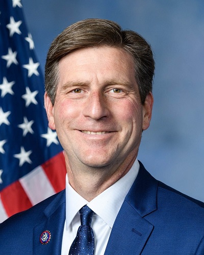 Greg Stanton