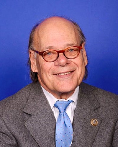 Steve Cohen