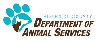 Riverside County Department of Animal Services