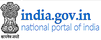 India Portal