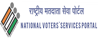 National Voters Services Portal