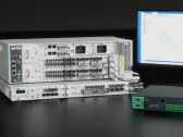 CRIANN boosts bandwidth in French research and education network with Adtran FSP 3000