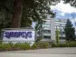 Synopsys’ $34 Billion Ansys Deal Gets UK Antitrust Scrutiny