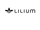 Lilium Launches M&A Process with KPMG, Targets Program Continuation Towards First Flight and Certification