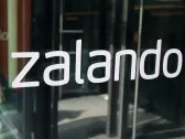 Zalando to Boost Investment After Positive Start to Fall and Winter Season