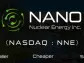 NANO Nuclear Energy Closes Full Over-Allotment Option Raising Total Funds of Over $40 Million From Recent Underwritten Follow-On Offering