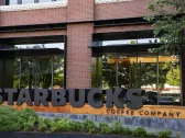 Starbucks CEO: No plans to move HQ out of Seattle as the company attempts a turnaround