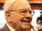 Warren Buffett's Favorite AI Stocks: These Artificial Intelligence (AI) Stocks Make Up 26% of Berkshire Hathaway's Portfolio