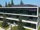 Synopsys Announces Earnings Release Date For Fourth Quarter and Fiscal Year 2024