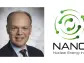 NANO Nuclear Energy Appoints Former Chief Financial Officer of the U.S. Department of Energy, John G. Vonglis as Chairman of its Executive Advisory Board for Strategic Initiatives