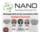 NANO Nuclear Energy Executives Scheduled to Present at the Upcoming Mississippi Public Service Commissioners’ Nuclear Summit