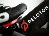 Peloton stock surges as Bank of America upgrades on new CEO, 'substantial earnings upside'