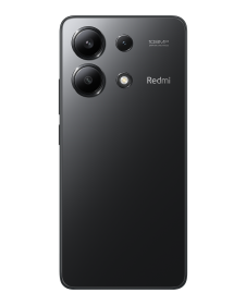 Redmi Note 13