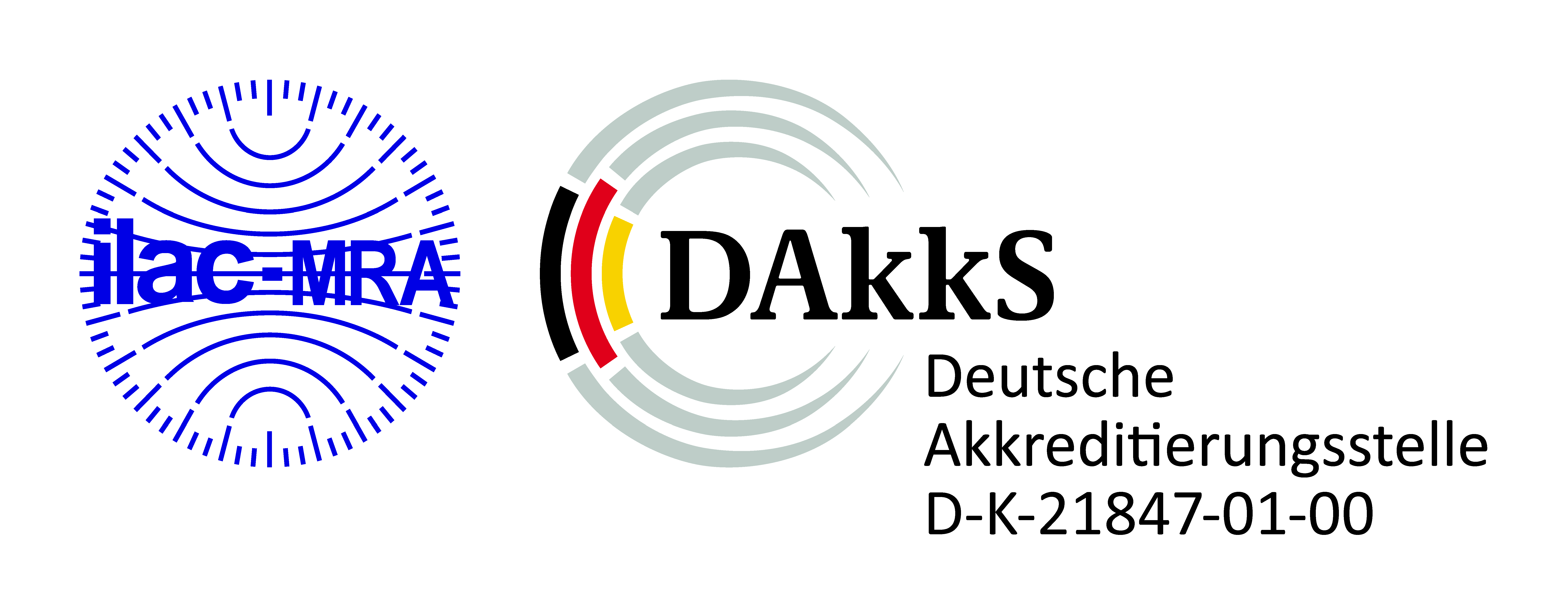 DakkS logo