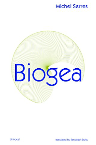 biogea