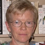 Helle Bielefeldt-Ohmann