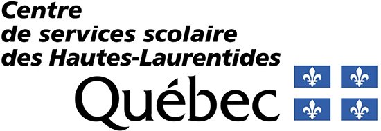 Centre de services scolaire des Hautes-Laurentides