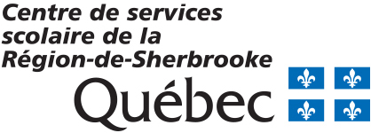 Centre de services scolaire de la Région-de-Sherbrooke