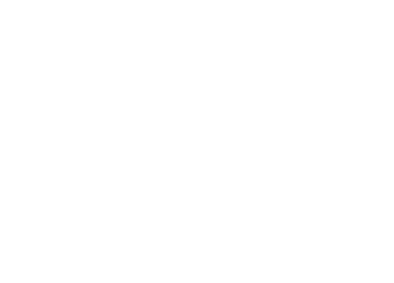 New Frontiers School Board