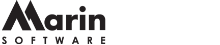 Marin  Logo