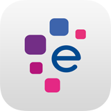 Ícone do app Experian