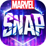 Icono de la app MARVEL SNAP