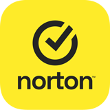 Ícone do app Norton 360