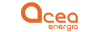 Acea Energia